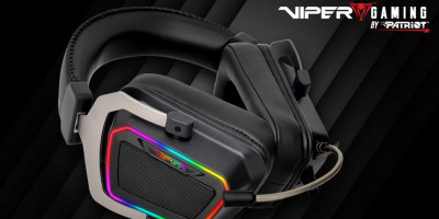 Sensasi Nge-game dengan Audio Surround 7.1 thumbnail